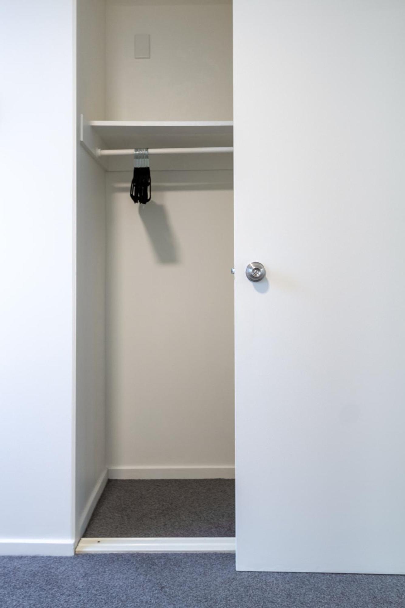 Warm Chch Apartment Park View & Garage Parking Christchurch Exterior photo